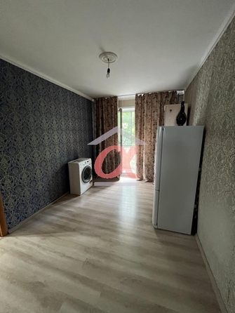 
  Продается 4-комн. квартира, 82 м², Октябрьский пр-кт, д. 61а
. Фото 23.