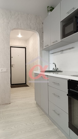 
  Продается 4-комн. квартира, 47 м², Строителей б-р, д. 27б
. Фото 10.