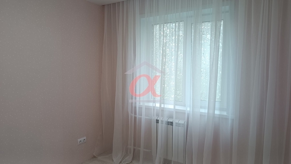 
  Продается 4-комн. квартира, 47 м², Строителей б-р, д. 27б
. Фото 28.