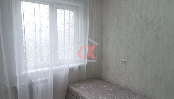 
  Продается 4-комн. квартира, 47 м², Строителей б-р, д. 27б
. Фото 30.