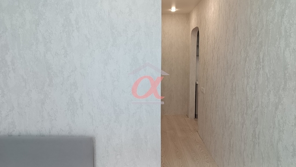 
  Продается 4-комн. квартира, 47 м², Строителей б-р, д. 27б
. Фото 35.