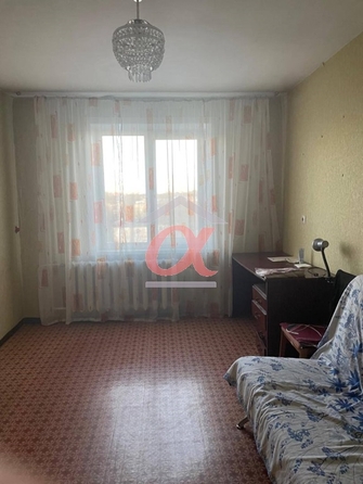 
  Продается 3-комн. квартира, 60 м², Ленина пр-кт, д. 58
. Фото 1.
