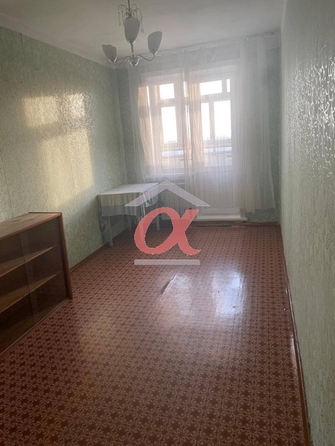 
  Продается 3-комн. квартира, 60 м², Ленина пр-кт, д. 58
. Фото 2.