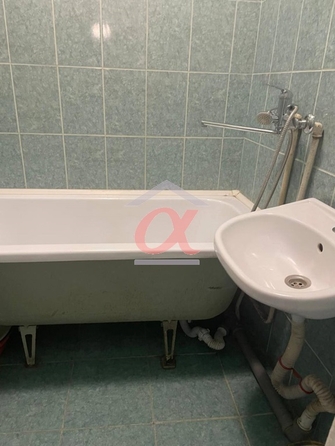 
  Продается 3-комн. квартира, 60 м², Ленина пр-кт, д. 58
. Фото 6.