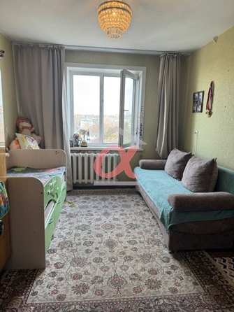 
  Продается 3-комн. квартира 60 м². Фото 2.