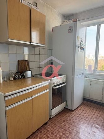 
  Продается 3-комн. квартира 60 м². Фото 21.