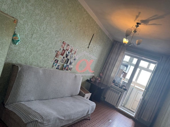 
  Продается 3-комн. квартира 60 м². Фото 7.