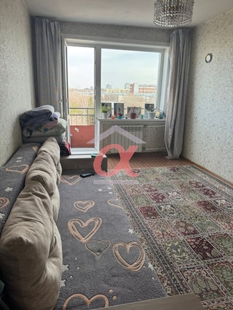 
  Продается 3-комн. квартира 60 м². Фото 10.