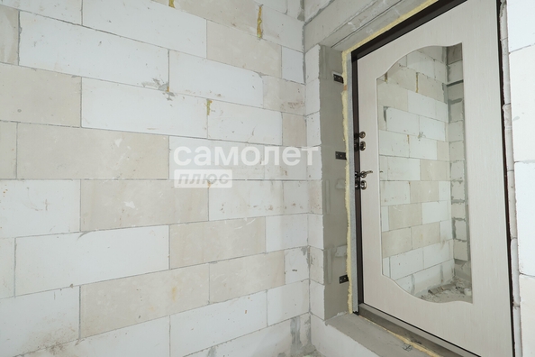 
  Продается коттедж, 196 м², село Андреевка
. Фото 8.