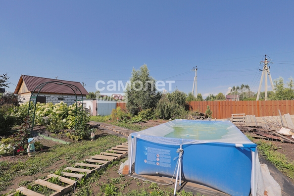 
  Продается коттедж, 196 м², село Андреевка
. Фото 17.