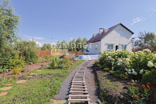 
  Продается коттедж, 196 м², село Андреевка
. Фото 18.