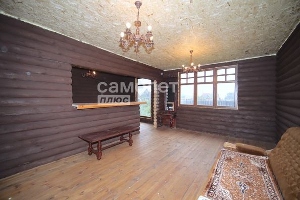 
  Продается дача, 104.3 м², село Колмогорово
. Фото 6.