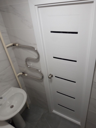 
  Продается 3-комн. квартира, 60.6 м², Инициативная ул, д. 101а
. Фото 13.