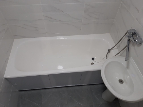
  Продается 3-комн. квартира, 60.6 м², Инициативная ул, д. 101а
. Фото 15.