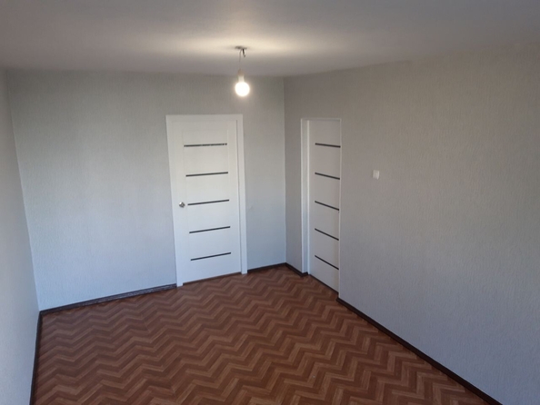 
  Продается 3-комн. квартира, 60.6 м², Инициативная ул, д. 101а
. Фото 18.