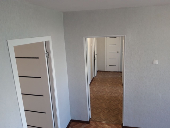 
  Продается 3-комн. квартира, 60.6 м², Инициативная ул, д. 101а
. Фото 20.