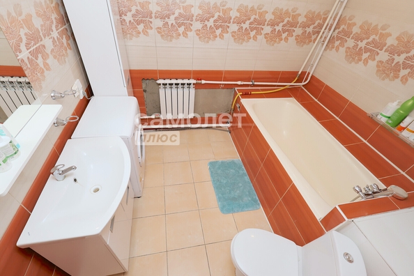 
  Продается дом, 145.2 м², Кемерово
. Фото 14.