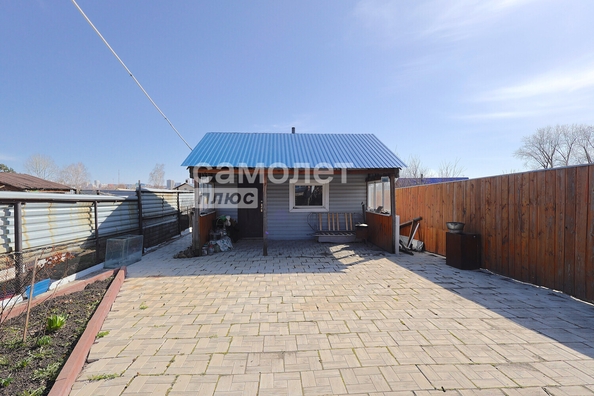 
  Продается дом, 145.2 м², Кемерово
. Фото 25.
