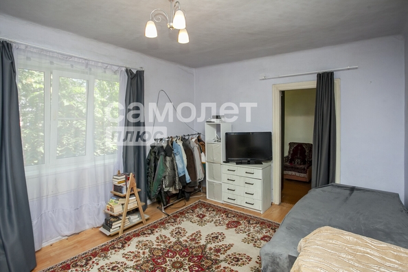 
  Продается дом, 43 м², Кемерово
. Фото 7.