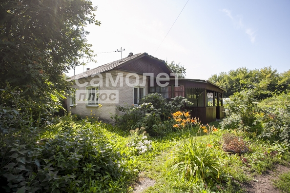 
  Продается дом, 43 м², Кемерово
. Фото 19.