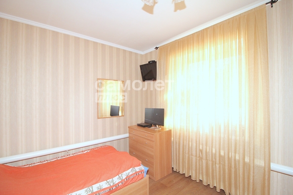 
  Продается дом, 134 м², Кемерово
. Фото 7.