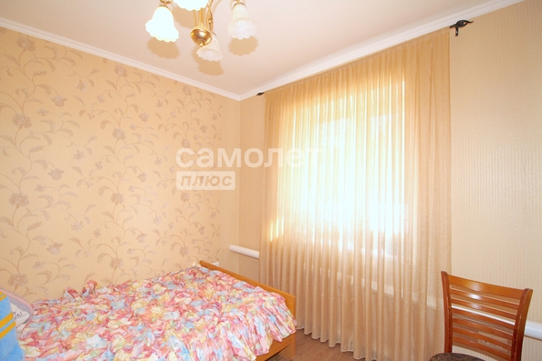 
  Продается дом, 134 м², Кемерово
. Фото 11.
