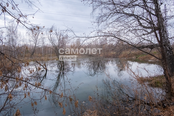 
  Продается дом, 48.7 м², Кемерово
. Фото 44.