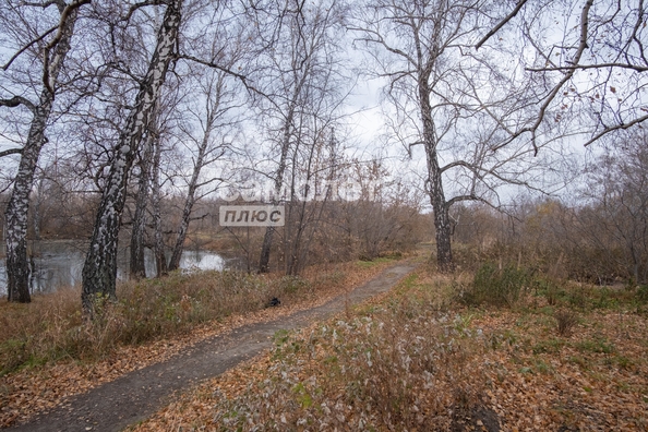 
  Продается дом, 48.7 м², Кемерово
. Фото 46.