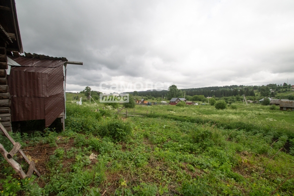 
  Продается дом, 28.6 м², село Барановка
. Фото 15.