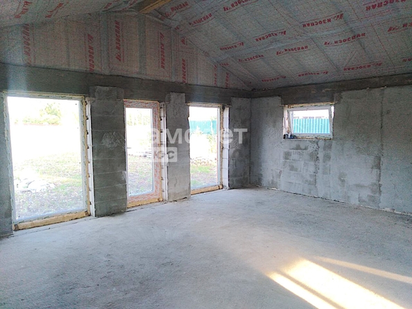 
  Продается дом, 61.3 м², село Березово
. Фото 2.
