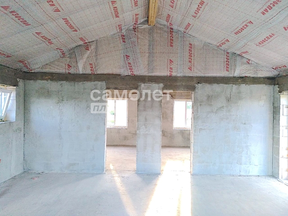 
  Продается дом, 61.3 м², село Березово
. Фото 8.