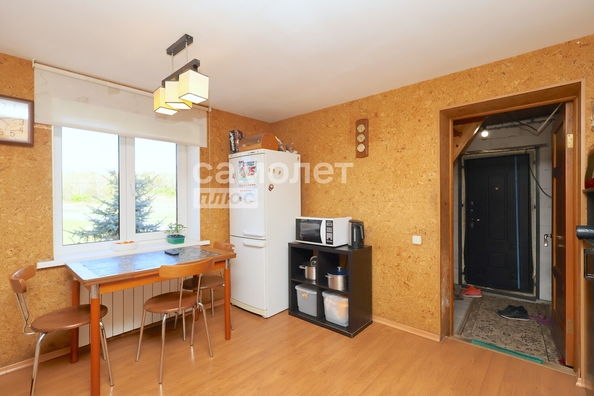 
  Продается дом, 117.5 м², село Глубокое
. Фото 3.
