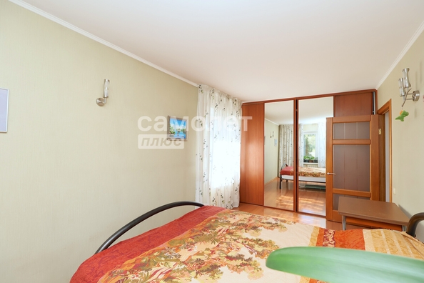
  Продается дом, 117.5 м², село Глубокое
. Фото 8.
