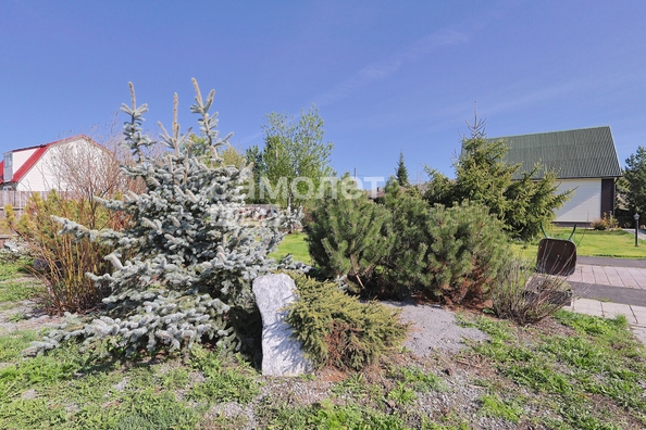
  Продается дом, 117.5 м², село Глубокое
. Фото 19.