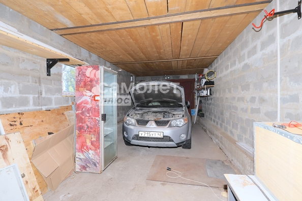 
  Продается дом, 117.5 м², село Глубокое
. Фото 30.