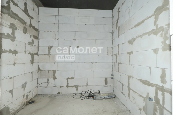 
  Продается дом, 88 м², поселок Новостройка
. Фото 10.