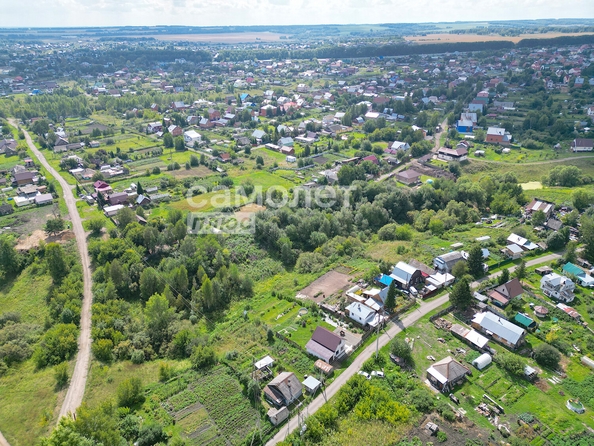 
  Продается дом, 88 м², поселок Новостройка
. Фото 31.