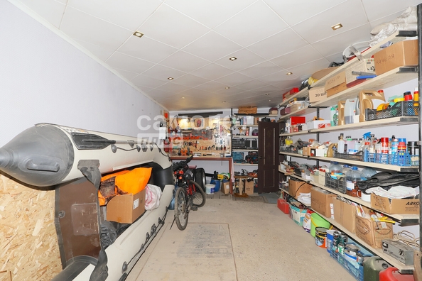 
  Продается дом, 190.6 м², Кемерово
. Фото 21.