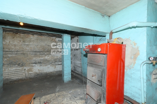
  Продается дом, 232 м², деревня Мозжуха
. Фото 29.