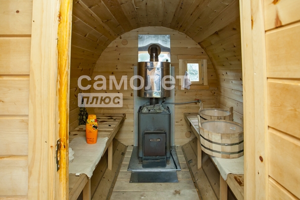 
  Продается дом, 39.8 м², Кемерово
. Фото 17.