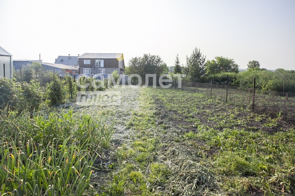 
  Продается дом, 52.1 м², Кемерово
. Фото 2.