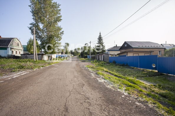 
  Продается дом, 52.1 м², Кемерово
. Фото 20.