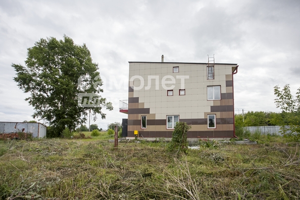 
  Продается дом, 274.1 м², Кемерово
. Фото 3.