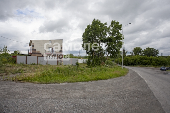 
  Продается дом, 274.1 м², Кемерово
. Фото 10.