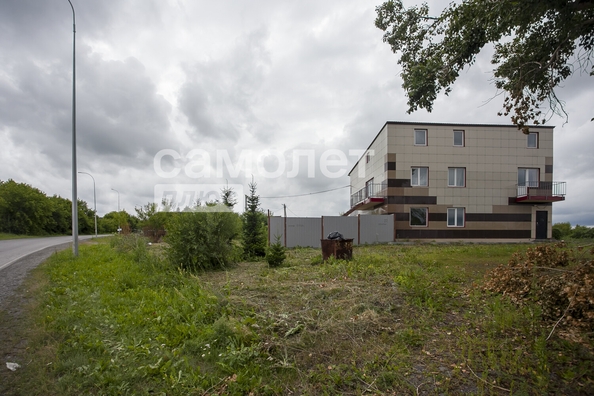 
  Продается дом, 274.1 м², Кемерово
. Фото 11.