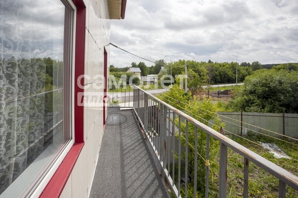 
  Продается дом, 274.1 м², Кемерово
. Фото 16.