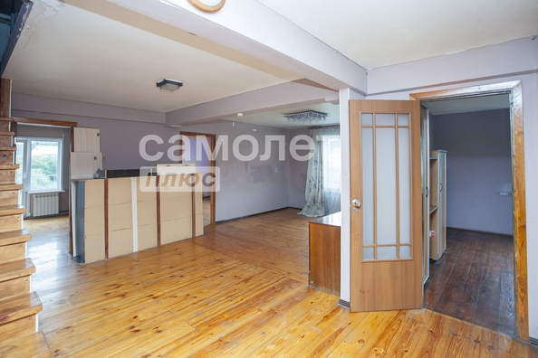
  Продается дом, 274.1 м², Кемерово
. Фото 26.