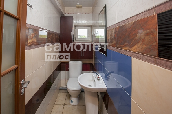 
  Продается дом, 274.1 м², Кемерово
. Фото 29.
