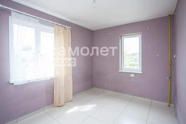 
  Продается дом, 274.1 м², Кемерово
. Фото 38.