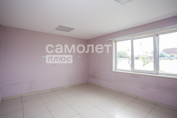 
  Продается дом, 274.1 м², Кемерово
. Фото 39.